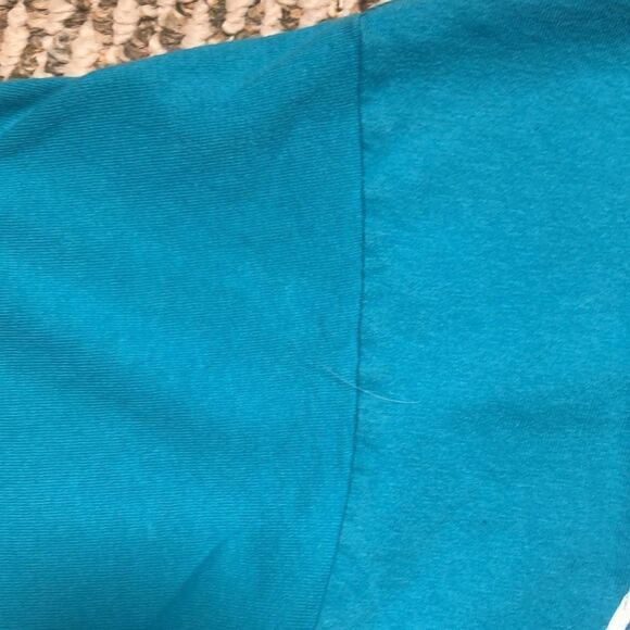 Vintage O’Neill Co T-Shirt | Medium - Picture 7 of 8